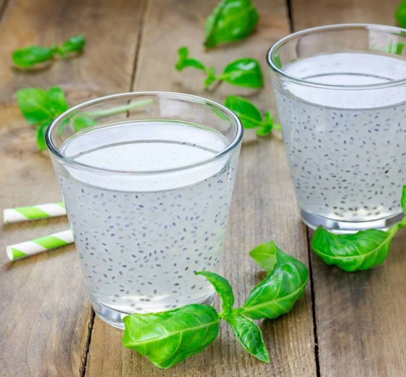 خواص تخم شربتی