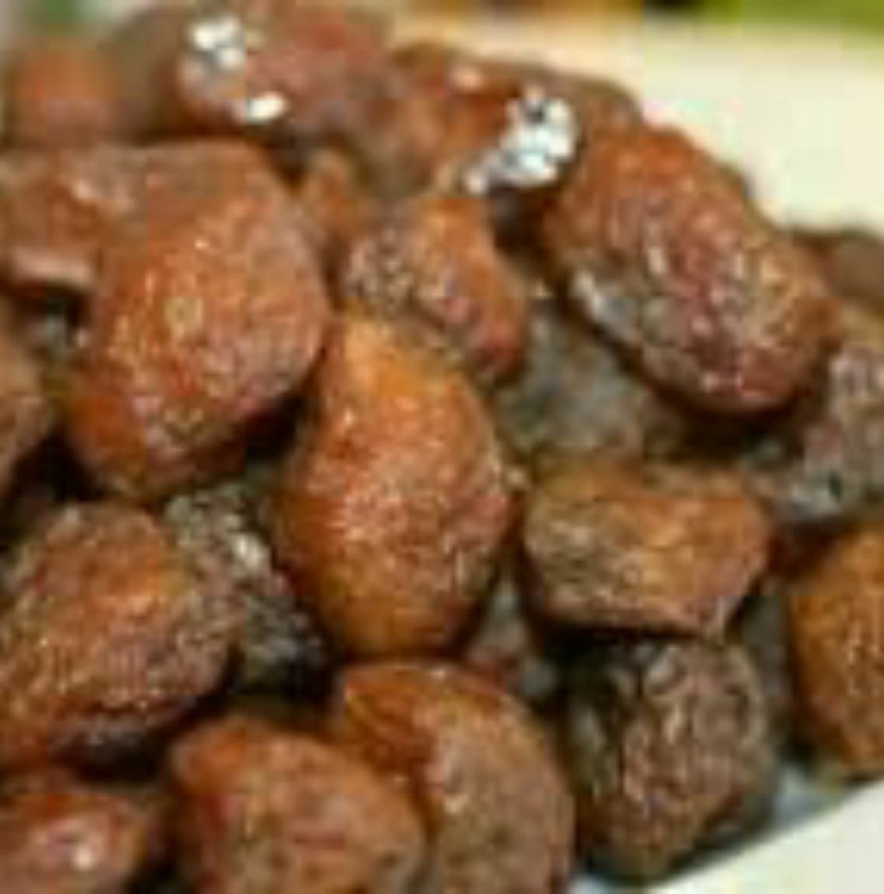 فواید آلوبخارا