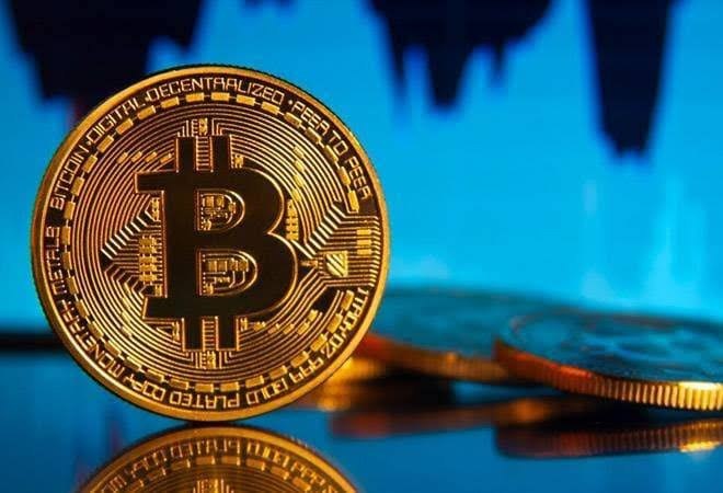 بیتکوین، سپری در برابر تورم است