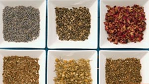 روغن معطر