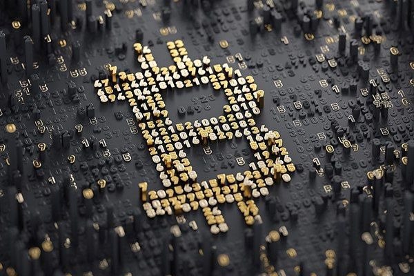 بیت‌کوین بیش از حد خریداری شده است