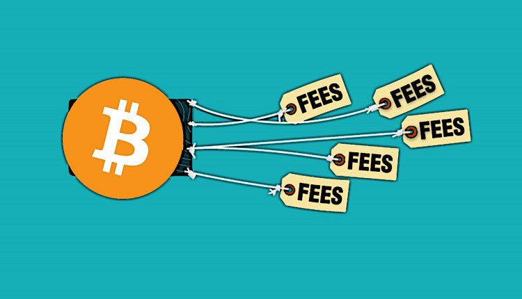 قیمت بیت‌کوین نسبتاً پایدار باقی مانده است
