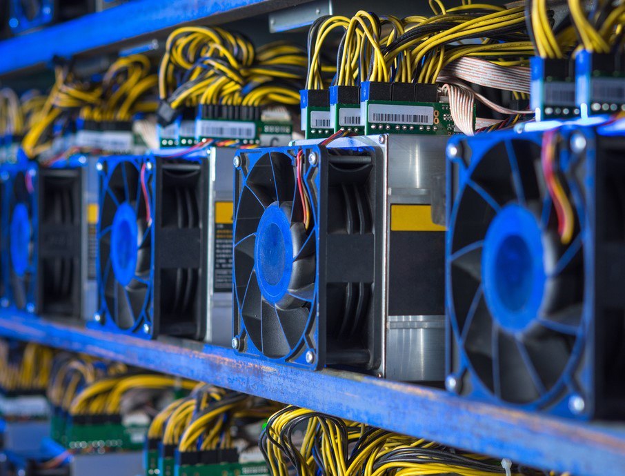 گزارش جدید کوین متریکز CoinMetrics
