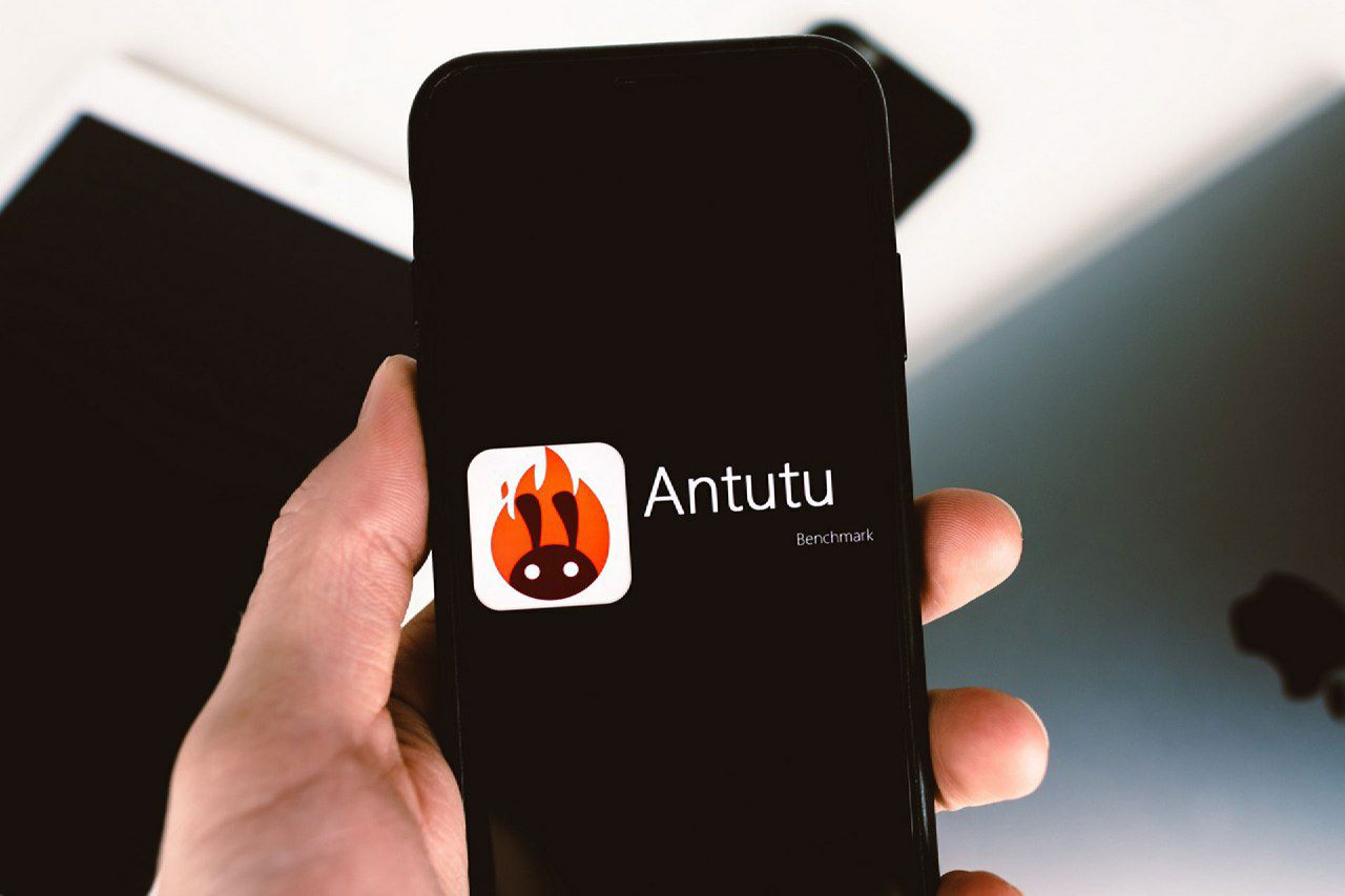برتری هواوی و شیائومی در فهرست AnTuTu