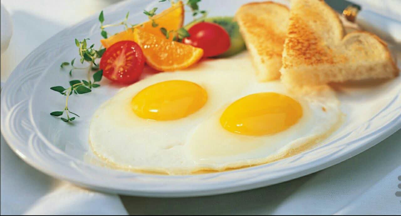 ریزش مو و خواب
