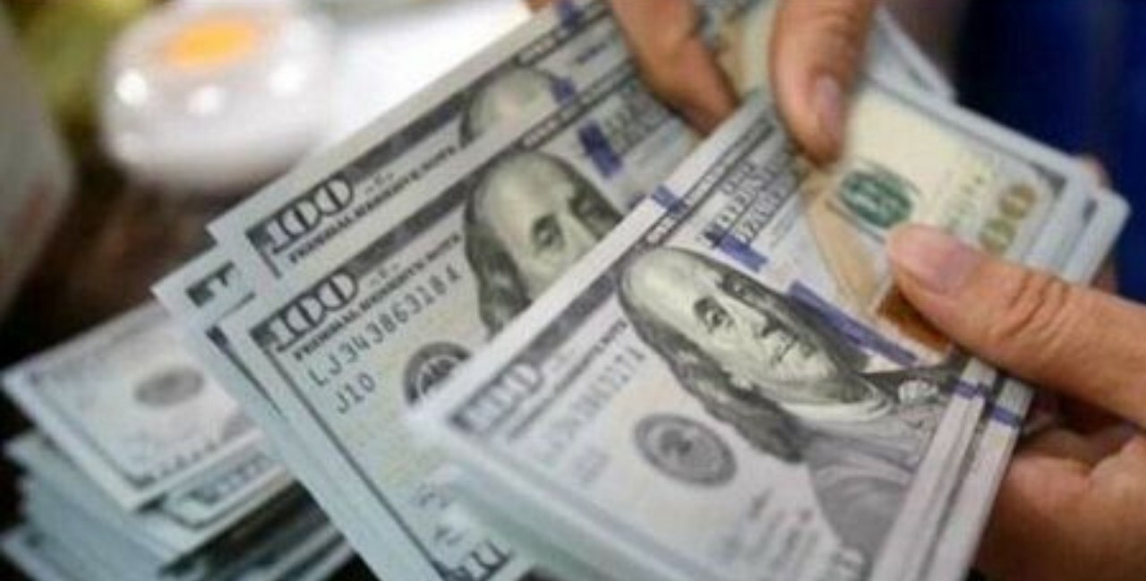 عرضه روزانه ۶۵ میلیون دلار در بازار متشکل ارزی