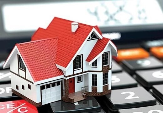 بدبینی کمتر در بازار مسکن