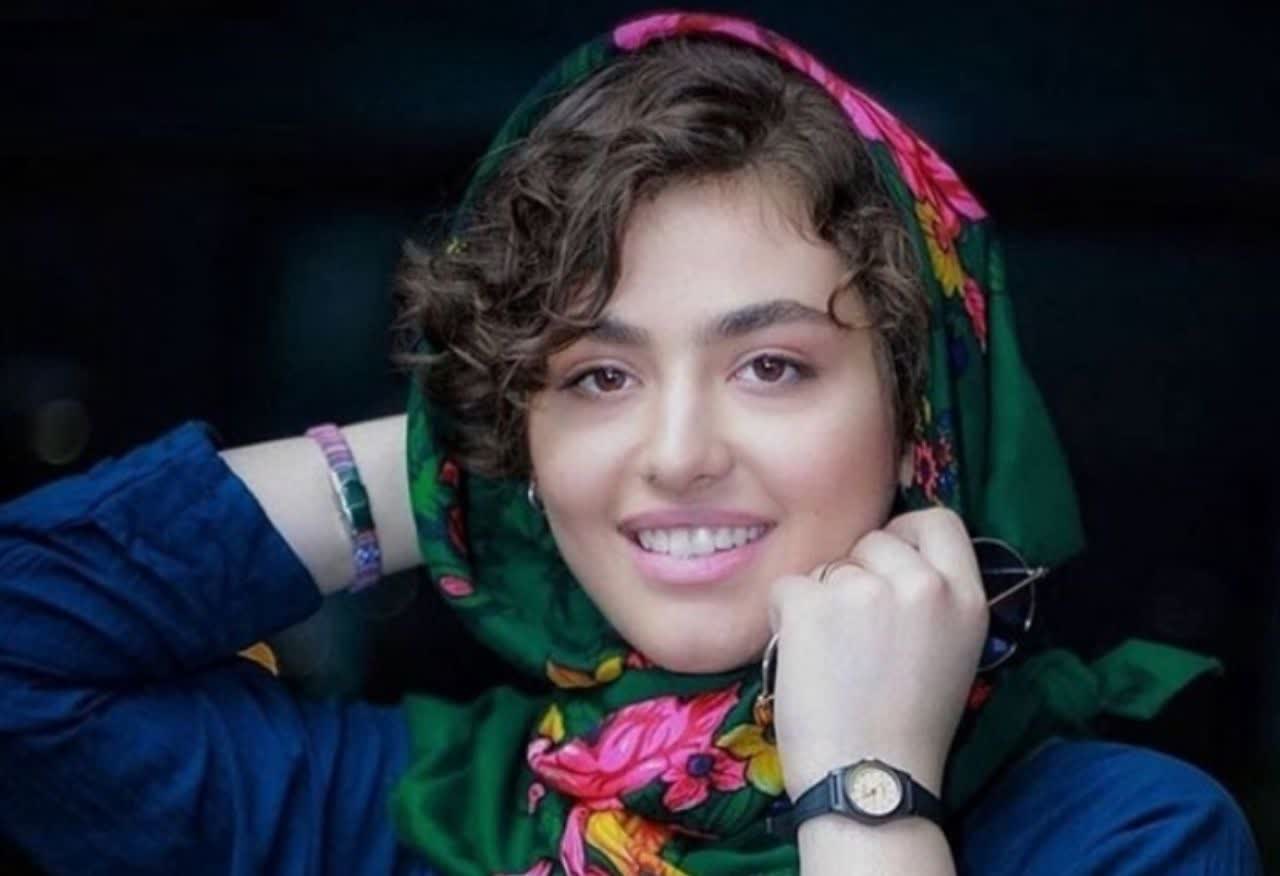ازدواج ریحانه پارسا با امیر تتلو