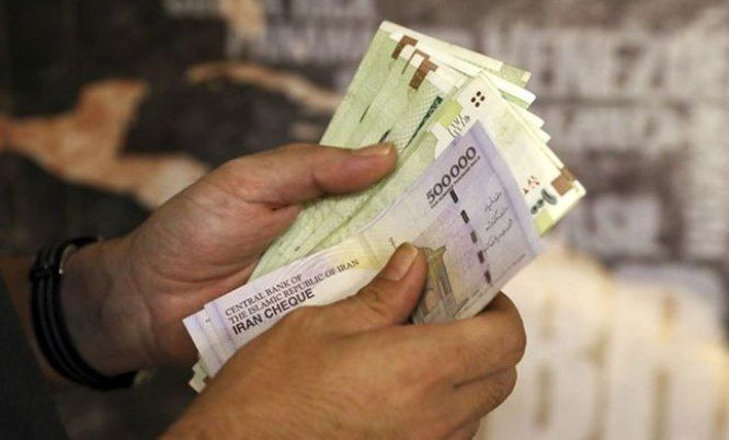 هزینه زندگی هر خانوار ایرانی ۱۰ میلیون تومان