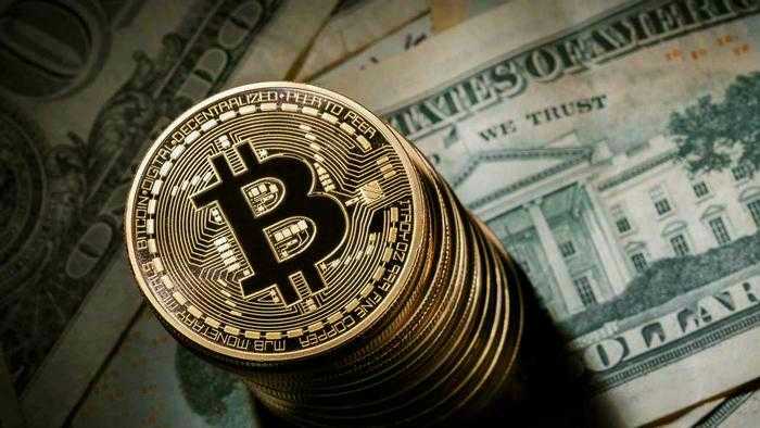 کسب درآمد دیجیتالی از اینترنت