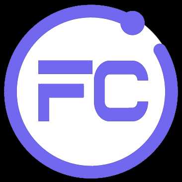  سایت کلیکی faucet crypto