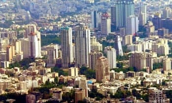 غافلگیری بازار مسکن در صورت پیروزی بایدن