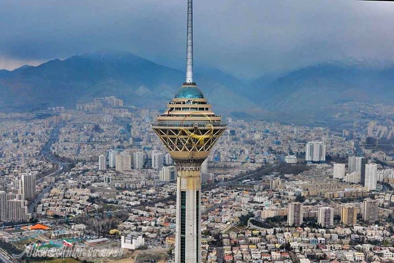 پرداخت وام ودیعه مسکن به ٧٨ هزار متقاضی