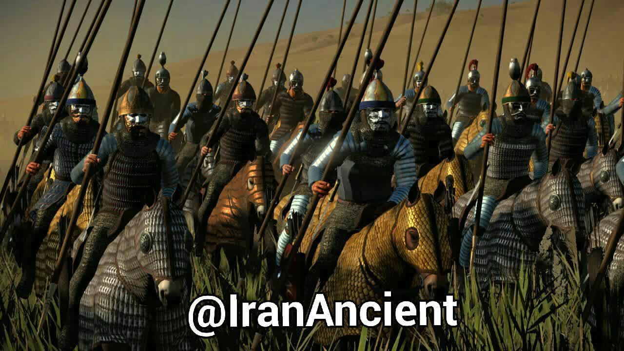  نبرد آناستازی 