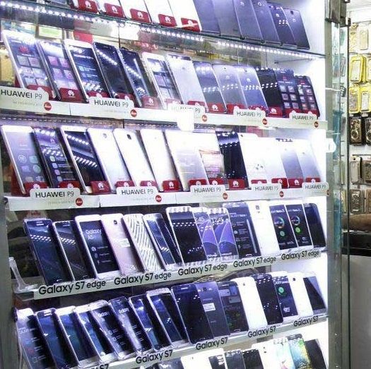 قیمت‌ها شاید کاهش بیابد اما مقطعی