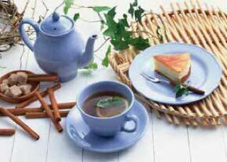 برای صبحانه چه نوع نوشیدنی مناسب تر است