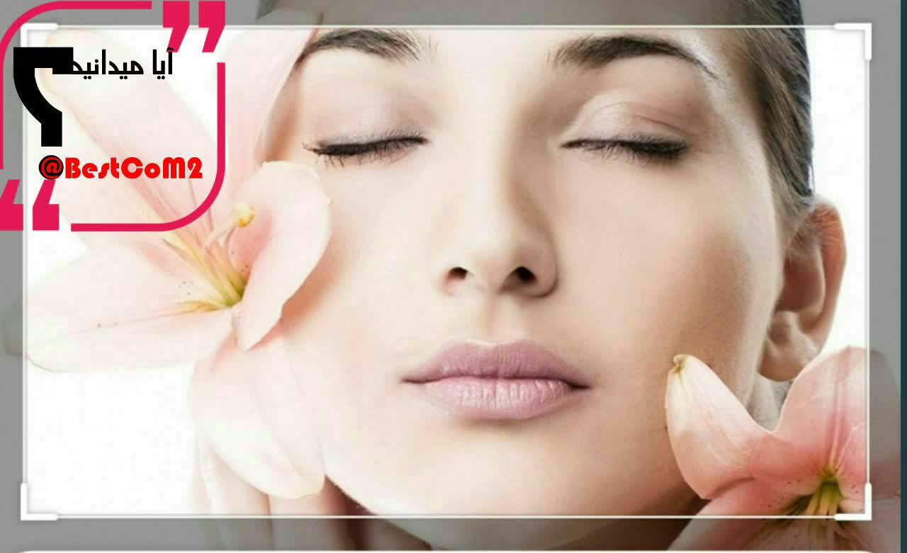 6 میوه ای که آبرسان قوی برای پوست هستند