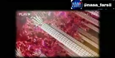 ریشخندریاضی به فرضيه تکامل 