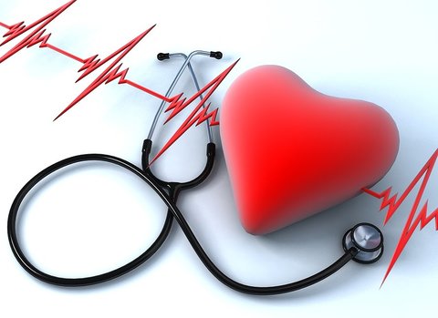 ۲۲ میوه برای پیشگیری از بیماری های قلبی