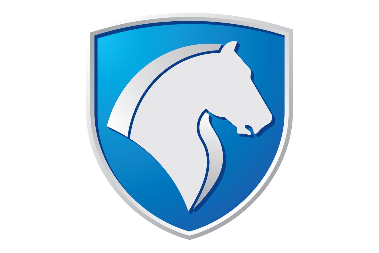قیمت تقریبی برخی خودروهای شرکت ایرانخودرو