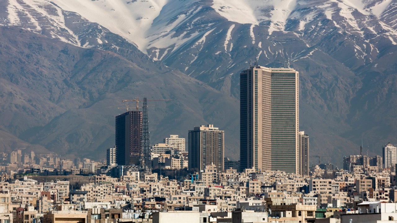 سقوط آزاد قیمت مسکن در راه است