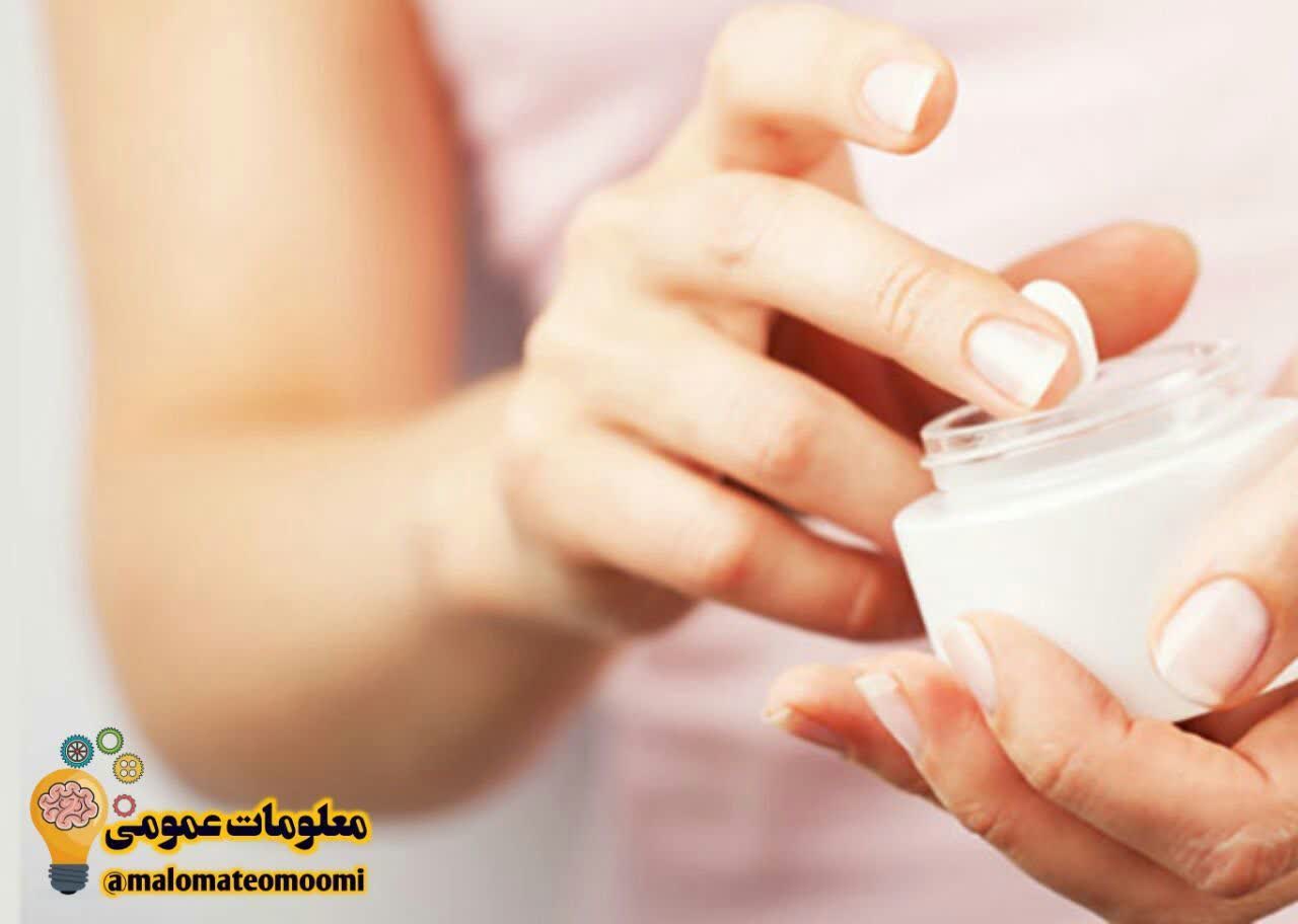 چـطوری سرعت بهبود زخم رو افزایش بدیم؟