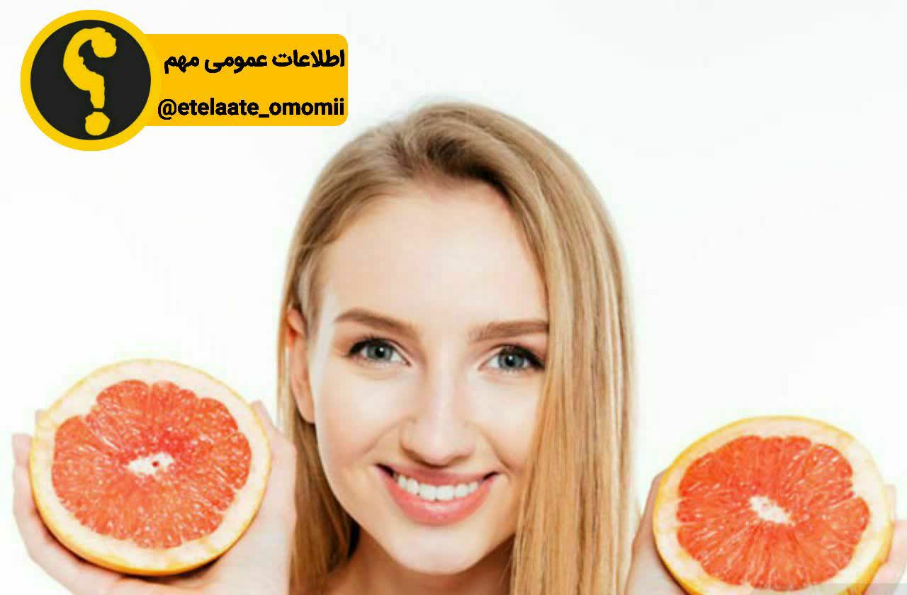 مرکبات نمیگذارند پیر شوید