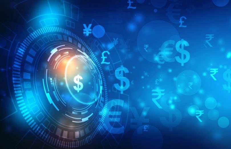 پیشنهاد انگلستان برای استیبل کوین‌ها