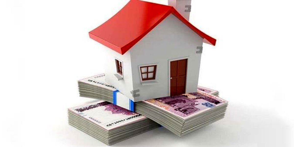 تاثیر کاهش نرخ ارز روی مصالح ساختمانی