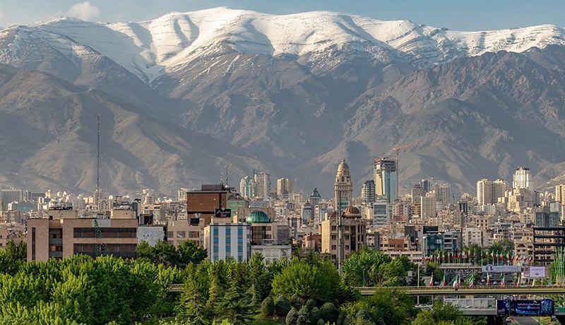 خروج پول از بورس و بانک برای خرید مسکن