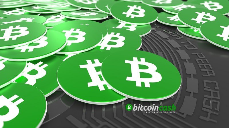 بیت‌کوین کش به پایین‌ترین سطح خود رسید