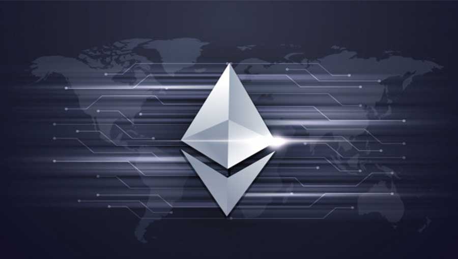 بازی فوتبال فانتزی مبتنی بر بلاکچین