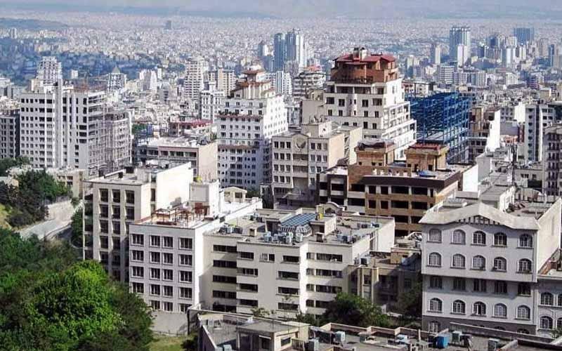 فعلاً برای خرید خانه دست نگه دارید
