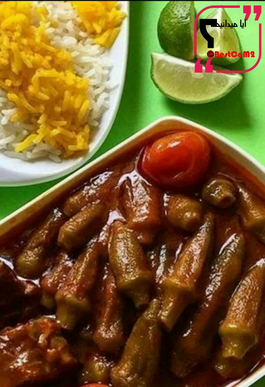 برای مقابله با کرونا چه بخوریم 