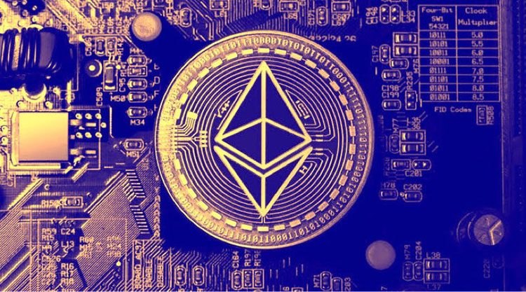 قطعی سرویس API در شرکت Infura