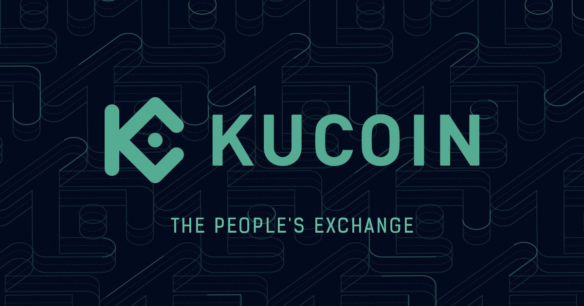 بازیابی ۸۴% درصد وجوه سرقت شده صرافی KuCoin
