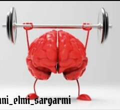 چگونه مغز خود را تقویت کنیم؟
