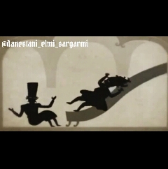  فواید نوشابه 