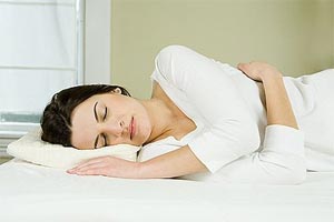چند توصیه برای جلوگیری از نفخ شکم
