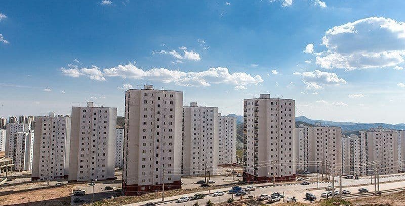 برنامه وزارت راه برای ثبت‌نام مجدد طرح ملی مسکن
