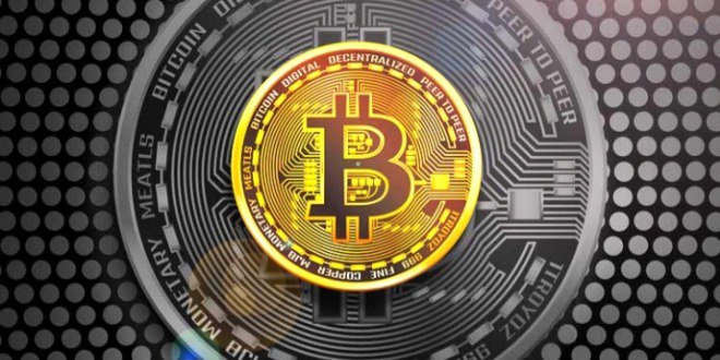 دولت‌ها نمی‌توانند بیتکوین را ممنوع کنند