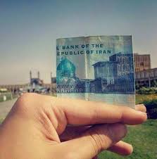 تکامل