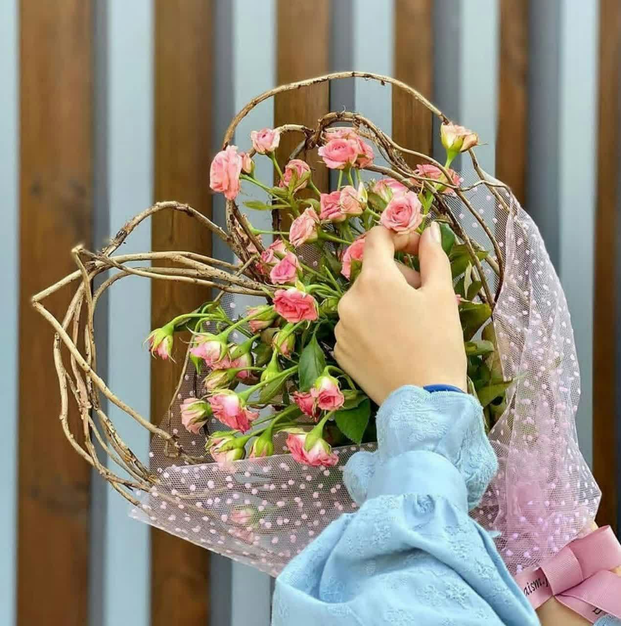 حكايت آموزنده شرط عقد