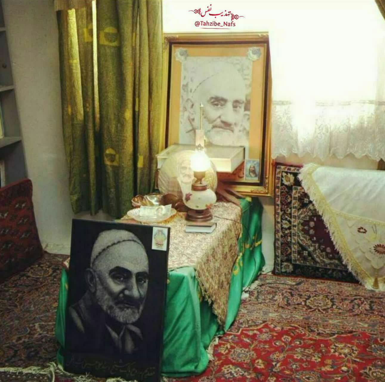 انصاف درگرفتن اجرت
