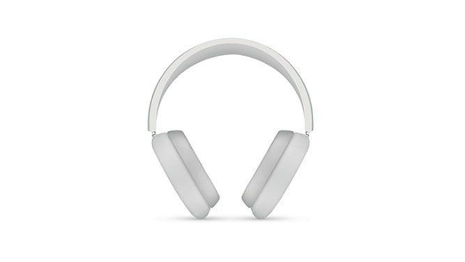 هدفون AirPods Studio اپل
