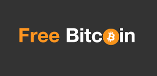 آسون ترین راه برای کسب 0.05 بیتکوین