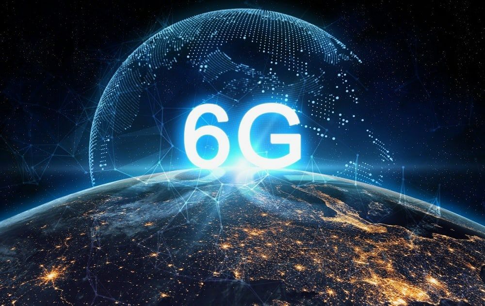 آیفون 6G در دستور کار اپل قرار گرفت