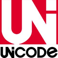  Unicode چیست؟