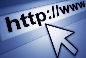 روش های افزایش بازدید سایت و وبلاگ