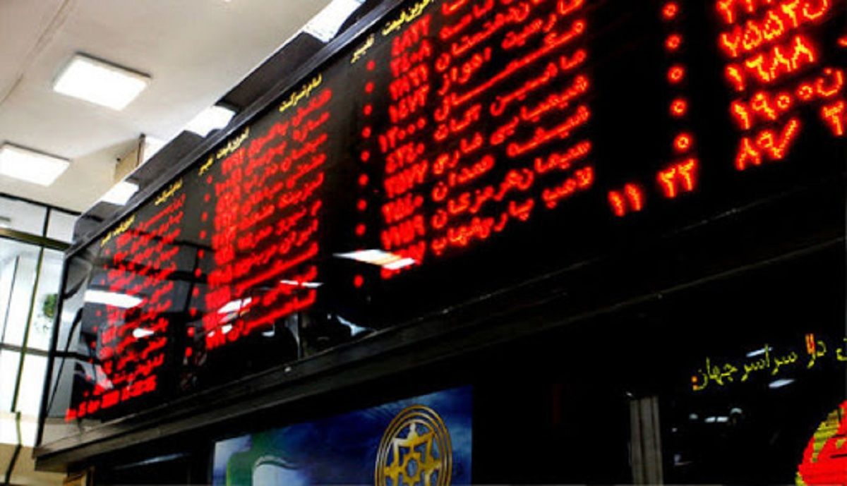 بورس با تعطیلی دو هفتهای تهران، تعطیل نمیشود